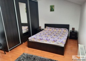 apartament-cu-2-camere-de-vanzare-in-alba-iulia-4