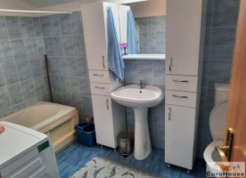 apartament-cu-2-camere-de-vanzare-in-alba-iulia-5