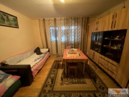 apartament-cu-2-camere-de-vanzare-in-alba-iulia