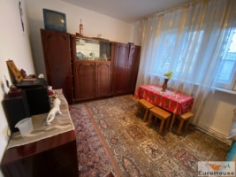 apartament-cu-2-camere-de-vanzare-in-alba-iulia-4