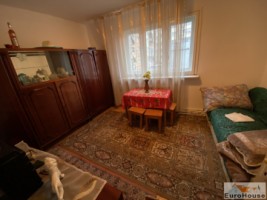 apartament-cu-2-camere-de-vanzare-in-alba-iulia-5