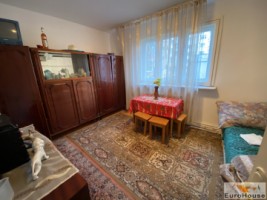 apartament-cu-2-camere-de-vanzare-in-alba-iulia-6