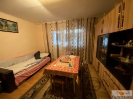 apartament-cu-2-camere-de-vanzare-in-alba-iulia-8