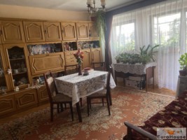 apartament-cu-3-camere-de-vanzare-in-alba-iulia-3