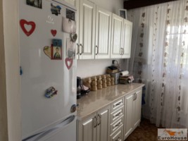 apartament-cu-3-camere-de-vanzare-in-alba-iulia-5