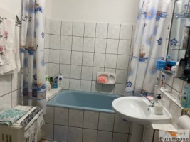 apartament-cu-3-camere-de-vanzare-in-alba-iulia-7