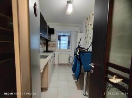 apartament-2-camere-decomandat-in-galata-mobilat-si-utilat-1