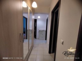 apartament-2-camere-decomandat-in-galata-mobilat-si-utilat