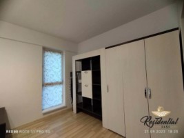 apartament-2-camere-decomandat-in-galata-mobilat-si-utilat-4