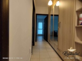 apartament-2-camere-decomandat-in-galata-mobilat-si-utilat-5