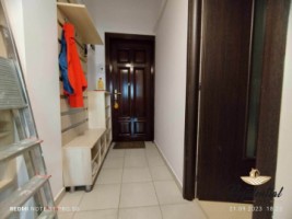 apartament-2-camere-decomandat-in-galata-mobilat-si-utilat-6