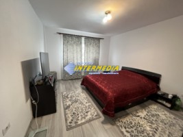 garsoniera-decomandata-de-vanzare-in-cetate-zona-bulevard-etaj-1-alba-iulia