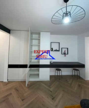 inchiriez-apartament-2-camererecent-renovatzona-mihai-viteazul-2