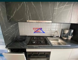 inchiriez-apartament-2-camererecent-renovatzona-mihai-viteazul-5