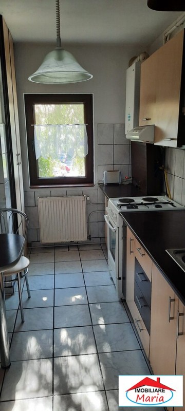 apartament-4-camere-de-inchiriat-micro-17-id-22774-3