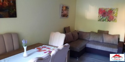 apartament-4-camere-de-inchiriat-micro-17-id-22774-9