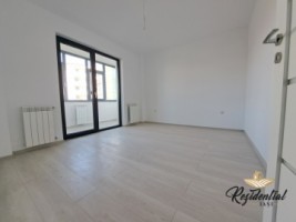 de-vanzare-in-iasi-apartament-2-camere-bloc-nou-popas-pacurari-baie-cu-geam-5