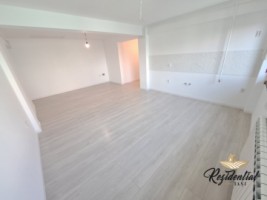 de-vanzare-in-iasi-apartament-2-camere-bloc-nou-popas-pacurari-baie-cu-geam-4