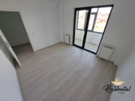 de-vanzare-in-iasi-apartament-2-camere-bloc-nou-popas-pacurari-baie-cu-geam-6