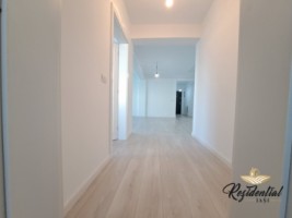 de-vanzare-in-iasi-apartament-2-camere-bloc-nou-popas-pacurari-baie-cu-geam-7