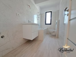 de-vanzare-in-iasi-apartament-2-camere-bloc-nou-popas-pacurari-baie-cu-geam-8