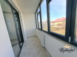 de-vanzare-in-iasi-apartament-2-camere-bloc-nou-popas-pacurari-baie-cu-geam-10