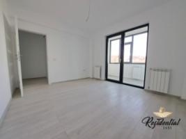 de-vanzare-mutare-imediata-apartament-2-camere-61mp-baie-cu-geam-popas-pacurari-iasi-bloc-nou