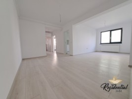 de-vanzare-mutare-imediata-apartament-2-camere-61mp-baie-cu-geam-popas-pacurari-iasi-bloc-nou-2