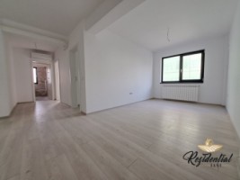 de-vanzare-mutare-imediata-apartament-2-camere-61mp-baie-cu-geam-popas-pacurari-iasi-bloc-nou-3