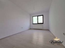 de-vanzare-mutare-imediata-apartament-2-camere-61mp-baie-cu-geam-popas-pacurari-iasi-bloc-nou-4