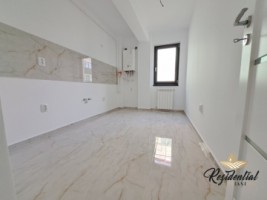 de-vanzare-mutare-imediata-apartament-2-camere-61mp-baie-cu-geam-popas-pacurari-iasi-bloc-nou-5