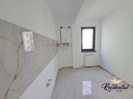 de-vanzare-mutare-imediata-apartament-2-camere-61mp-baie-cu-geam-popas-pacurari-iasi-bloc-nou-6