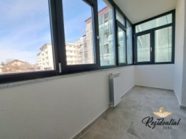 de-vanzare-mutare-imediata-apartament-2-camere-61mp-baie-cu-geam-popas-pacurari-iasi-bloc-nou-8