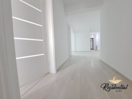 de-vanzare-mutare-imediata-apartament-2-camere-61mp-baie-cu-geam-popas-pacurari-iasi-bloc-nou-12