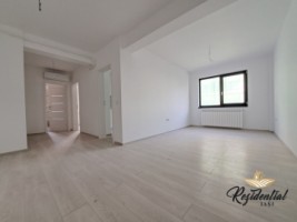 de-vanzare-mutare-imediata-apartament-2-camere-61mp-baie-cu-geam-popas-pacurari-iasi-bloc-nou-13