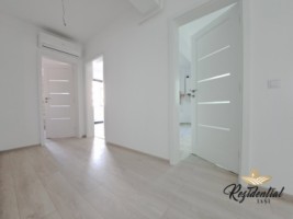 de-vanzare-mutare-imediata-apartament-2-camere-61mp-baie-cu-geam-popas-pacurari-iasi-bloc-nou-14