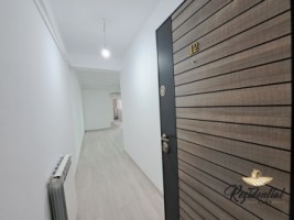 de-vanzare-mutare-imediata-apartament-2-camere-61mp-baie-cu-geam-popas-pacurari-iasi-bloc-nou-15