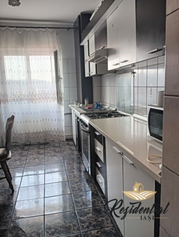 apartament-4-camere-decomandat-mobilat-si-utilat-in-nicolina-prima-statie-dupa-podul-ros