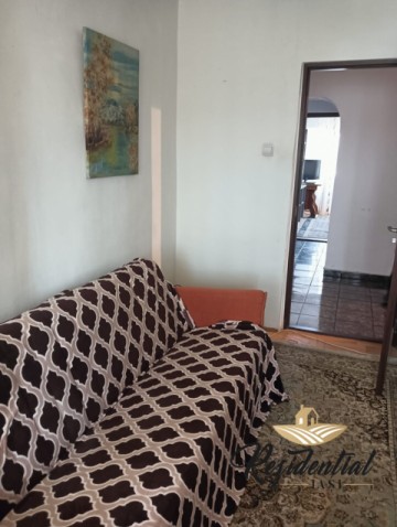 apartament-4-camere-decomandat-mobilat-si-utilat-in-nicolina-prima-statie-dupa-podul-ros-4