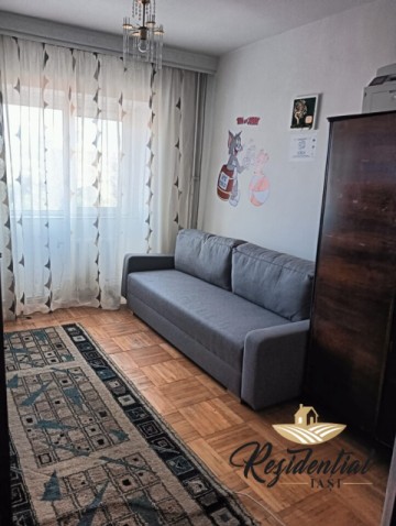 apartament-4-camere-decomandat-mobilat-si-utilat-in-nicolina-prima-statie-dupa-podul-ros-5