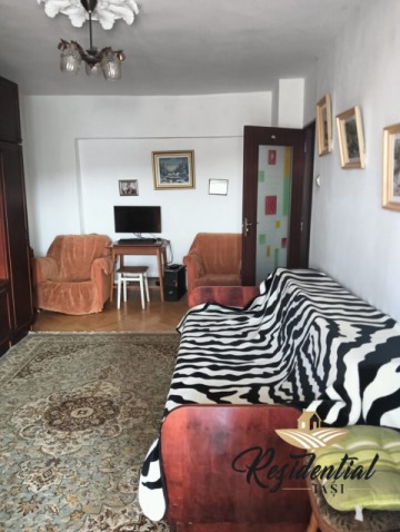 apartament-4-camere-decomandat-mobilat-si-utilat-in-nicolina-prima-statie-dupa-podul-ros-8