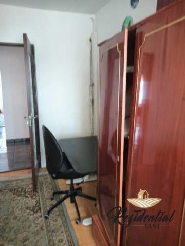 apartament-4-camere-decomandat-mobilat-si-utilat-in-nicolina-prima-statie-dupa-podul-ros-10