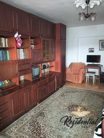 apartament-4-camere-decomandat-mobilat-si-utilat-in-nicolina-prima-statie-dupa-podul-ros-18