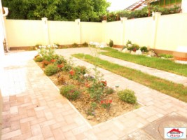 casa-de-inchiriat-in-14-mai-id-22747