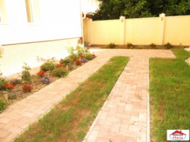 casa-de-inchiriat-in-14-mai-id-22747-1