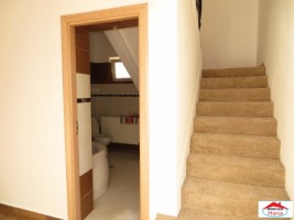 casa-de-inchiriat-in-14-mai-id-22747-2