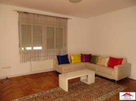 casa-de-inchiriat-in-14-mai-id-22747-3