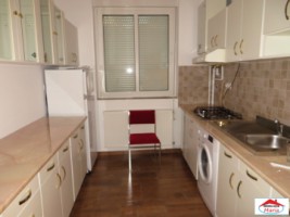 casa-de-inchiriat-in-14-mai-id-22747-6