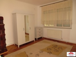 casa-de-inchiriat-in-14-mai-id-22747-8