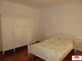 casa-de-inchiriat-in-14-mai-id-22747-9